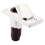 Seachoice 50-05571 All Round Stow a Way 24 Белая  White