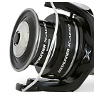 Купить Shimano fishing RD16735 Baitrunner X-Aero RA Запасная Шпуля Черный Black 10000  7ft.ru в интернет магазине Семь Футов