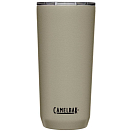 Купить Camelbak CAOHY090017Y010 YELLOW SOFT Tumbler SST Vacuum Insulated Термо 600ml Серебристый Yellow Soft 7ft.ru в интернет магазине Семь Футов