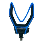 Colmic AP71 подставка для удилища Snapper Pro Голубой Blue