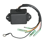 Блок зажигания Skipper для Yamaha 9,9-25  SK695-85540-11