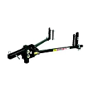 Купить Equal-i-zer 286-90001200 4-точечная сцепка 12K Серебристый Black 7ft.ru в интернет магазине Семь Футов