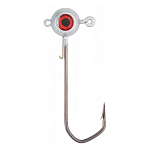 Ragot RG6000058 Джиг-голова  Silver 10 g
