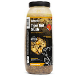 Nash B0113 Tiger Nut Slush Семена 2.5 л Зеленый