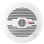 Boss audio mr50w-nk Динамик MR50W 2 Way (5.25 inch) 30x20x10 150W