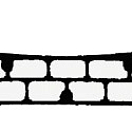 Anode for transom 193x43x16mm 43.300.00