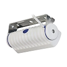 Купить Hella marine 265-980573021 Светодиодный прожектор Sea Hawk R White 23x23x13 7ft.ru в интернет магазине Семь Футов