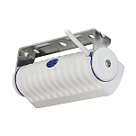 Hella marine 265-980573021 Светодиодный прожектор Sea Hawk R White 23x23x13