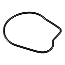 Купить Прокладка корпуса помпы Skipper для Honda BF20-50 Модели техники: BF25-50 OEM: SK91356-ZV5-000 в интернет магазине Семь Футов