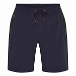Sea ranch 26-7-266-4001-xxl Шорты Acton Dark Navy 30x20x10 2XL