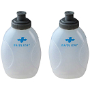 Купить Raidlight GRHMH22 8420TU Logo 300ml 2 единицы Голубой  Neutral 7ft.ru в интернет магазине Семь Футов