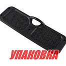 Накладка на транец внутренняя, черная (упаковка из 10 шт.) Sun Selection SSCL00013104_pkg_10
