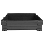 Preston innovations P0890055 Inception Отсек Черный  Black