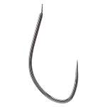 Maver H330A018 Katana H330A Крючок Без Зазубрин  Nickel 18