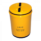 OCEAN SIGNAL LB2E Сменный аккумулятор для E100/E100G