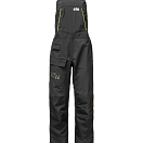 GILL OS26TW-BLK01-16 Женские брюки OS2 Offshore / черный / Размер одежды: 42
