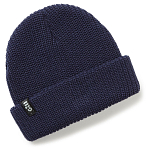 Gill HT37-NAV18-1SIZE Шапка Floating Knit Голубой  Navy