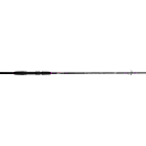 Купить Cinnetic 9500-300M Sky Line Bass Evolution Спиннинговая Удочка Серебристый Black 3.00 m 7ft.ru в интернет магазине Семь Футов
