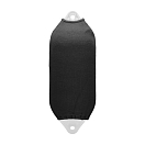 FENDERFITS FNF06 Чехлы на длинные крылья / черный / Для крыла: F-6