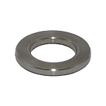 Bukh 000E3226 Стиральная машина Серебристый Grey