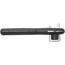 Купить Expert predator 62834 Ручной инструмент для завязывания крючком Серебристый Black 7ft.ru в интернет магазине Семь Футов