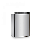 Абсорбционный холодильник с петлями слева Dometic RM 8401 9500001555 486 x 568 x 821 мм 95 л трехрежимный блок питания