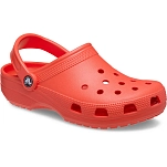 Crocs 10001-7ah-11 Деревянные башмаки Classic Starfish 35x25x15 EU 45