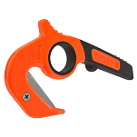 Gerber 1027856 Vital Zip Инструмент для нарезки Оранжевый Orange