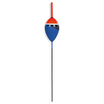 Kali kunnan 81298 Coup K2128 Красный  Blue 30 g 