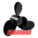 Гребной винт 3x8.9x8.5, Marine Rocket Prime (упаковка из 10 шт.) 5011-089-085-PR_pkg_10