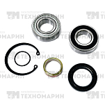 Комплект подшипников Polaris SM-03149 SPI