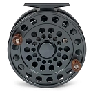 Купить Korum k0340048 Катушка для нахлыста Classic Centrepin 4.0´´ NMB Black 20x20x15 7ft.ru в интернет магазине Семь Футов