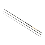 Carp expert 13005-420 Спичка Max 2  Black 4.20 m