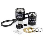 Vetus stm9530 Сервисный комплект M2.05 28x46x54