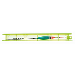 Mivardi M-ARR4020 Ready Made R4 Буровая линия Многоцветный 2 g 