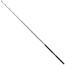 Купить Maver 5740001 Turner Удочка Для Джиггинга  Black / Green 1.98 m 7ft.ru в интернет магазине Семь Футов