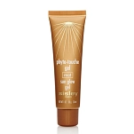 Sisley 47668 Защитник Phyto Touche Mat Sun Glow Gel 30ml 20x5x5 30 ml