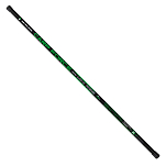 Maver 8439B300 Carp Force Удочка Переворота  Black 3.00 m