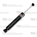 Купить Амортизатор задней подвески BRP SU-04041 SPI 7ft.ru в интернет магазине Семь Футов
