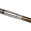 Вал гребной Yamaha 6-8, Recmar 6G14561101_RM