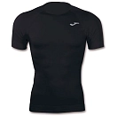Купить Joma 1016521-4xl/5xl Базовый слой с коротким рукавом Brama Classic Black 25x15x4 4XL-5XL 7ft.ru в интернет магазине Семь Футов