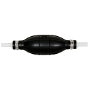 Купить Sierra 47-8004EP1 EPA Лампа грунтовки Черный  5/16´´  7ft.ru в интернет магазине Семь Футов
