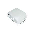 Купить Dometic 951-3309364002 Верхний корпус Brisk  Polar White 7ft.ru в интернет магазине Семь Футов