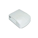 Dometic 951-3309364002 Верхний корпус Brisk  Polar White