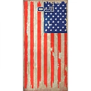Купить OJ JF075A Шарф-хомут Multiplay Многоцветный American 7ft.ru в интернет магазине Семь Футов