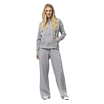 Sea ranch 25-6-247-9014-l Толстовка Oceania Grey Melange 40x30x12