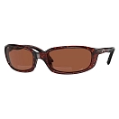Купить Costa 06S7001-00010459 Brine Readers Поляризованные Очки 10 Tortoise 1 Copper 580P C-Mate 2.00/CAT2 7ft.ru в интернет магазине Семь Футов