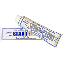 Купить Star clean RTSTARCK Star 150ml Очиститель  White 7ft.ru в интернет магазине Семь Футов