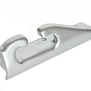 BAVARIA 300522 Fairlead для железнодорожных путей / правый борт