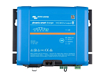 VICTRON PSC123051095 Ladegerät PHOENIX SMART IP43 12 В / 30 А / 1+1 Ladeausgänge